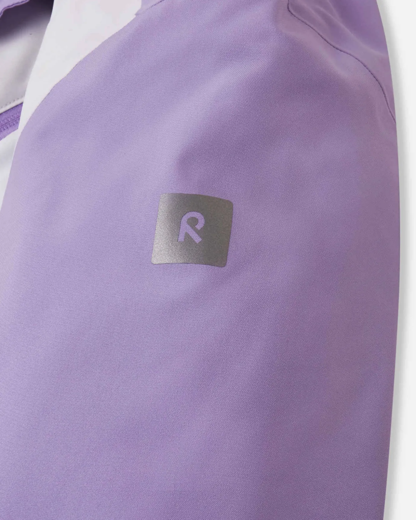 Waterproof Reimatec Winter Jacket - Lainio