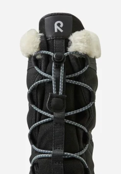 Waterproof Reimatec Winter Boots - Samojedi