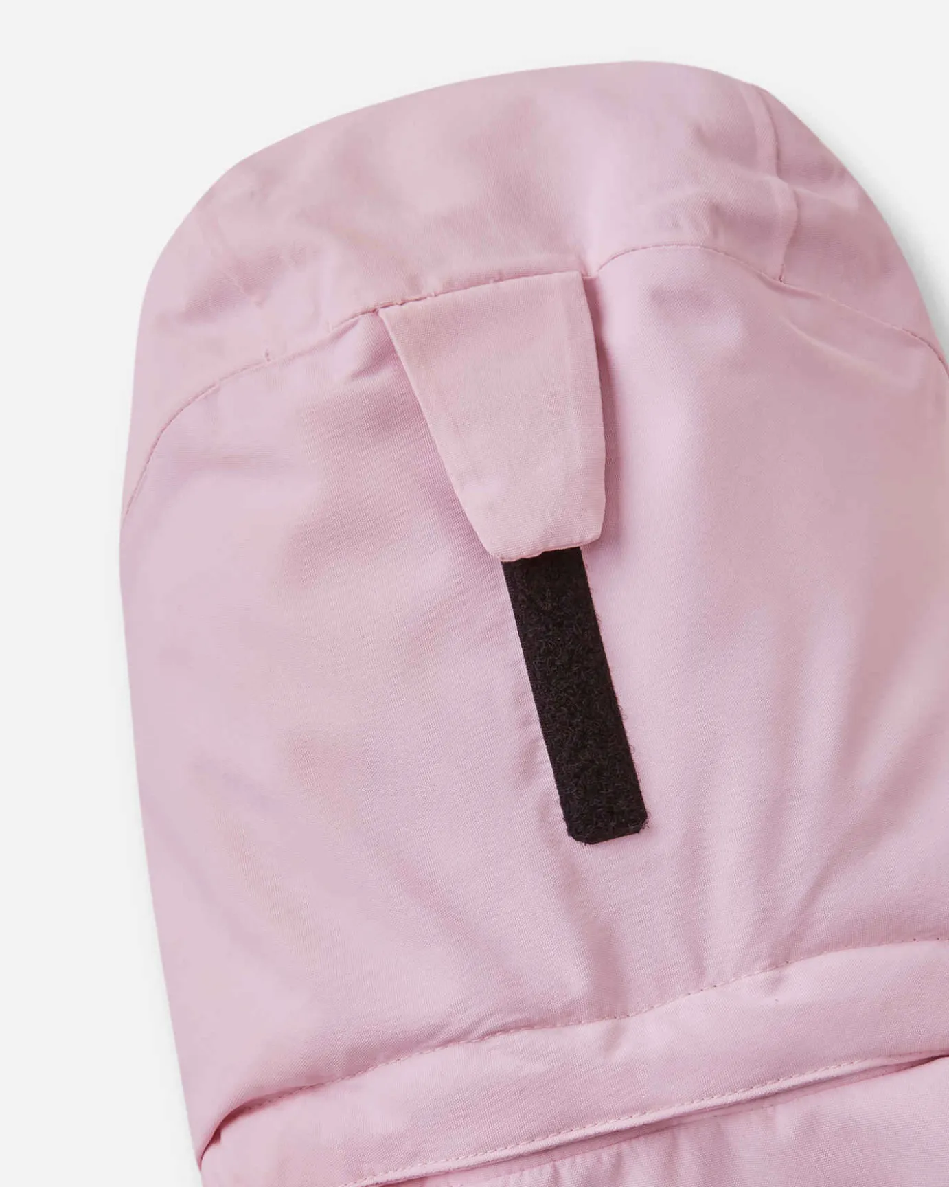 Waterproof Reimatec Winter Jacket - Perille