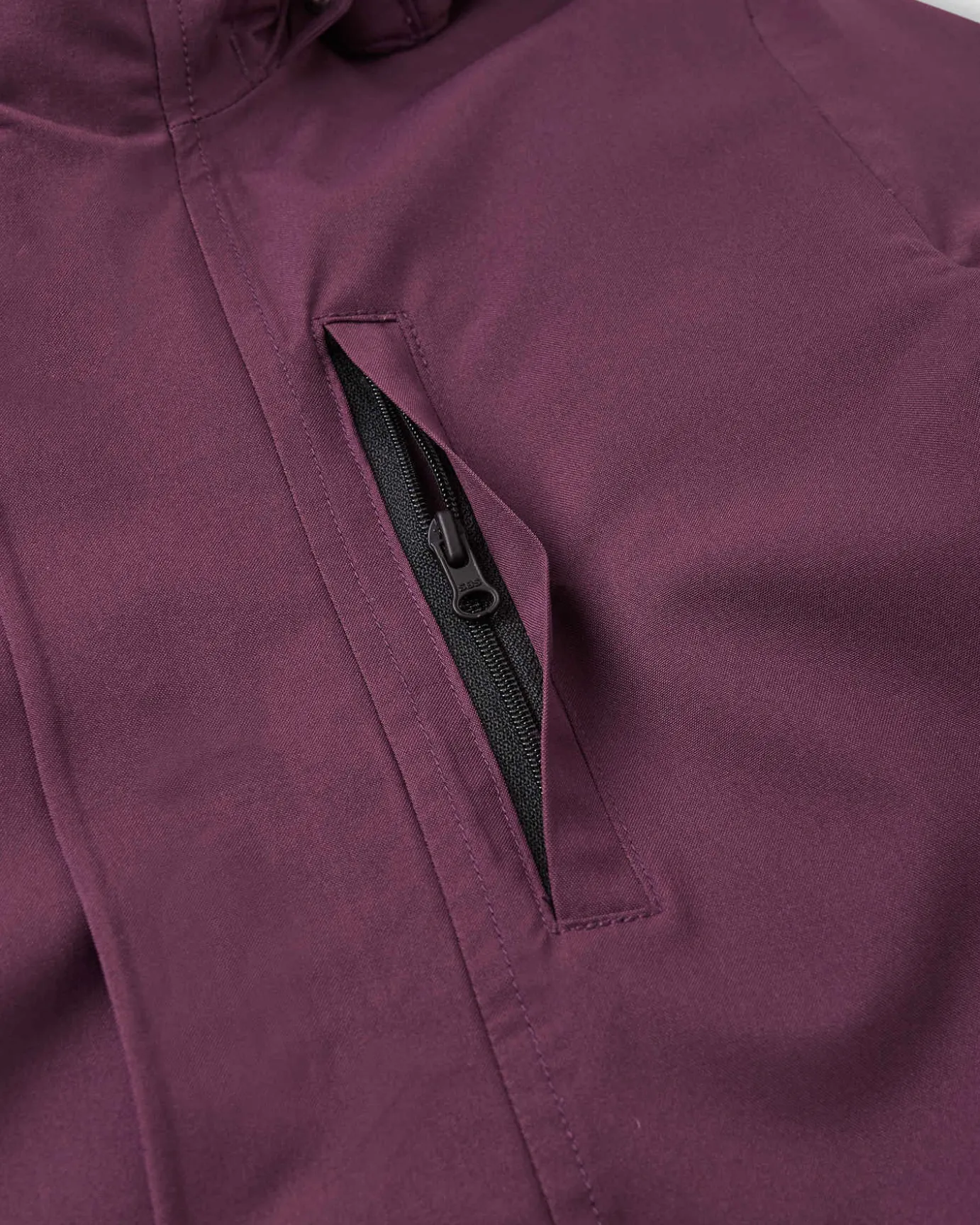 Waterproof Reimatec Winter Parka - Ajaton
