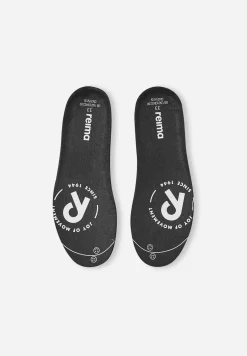 Waterproof Reimatec Winter Boots - Megapito