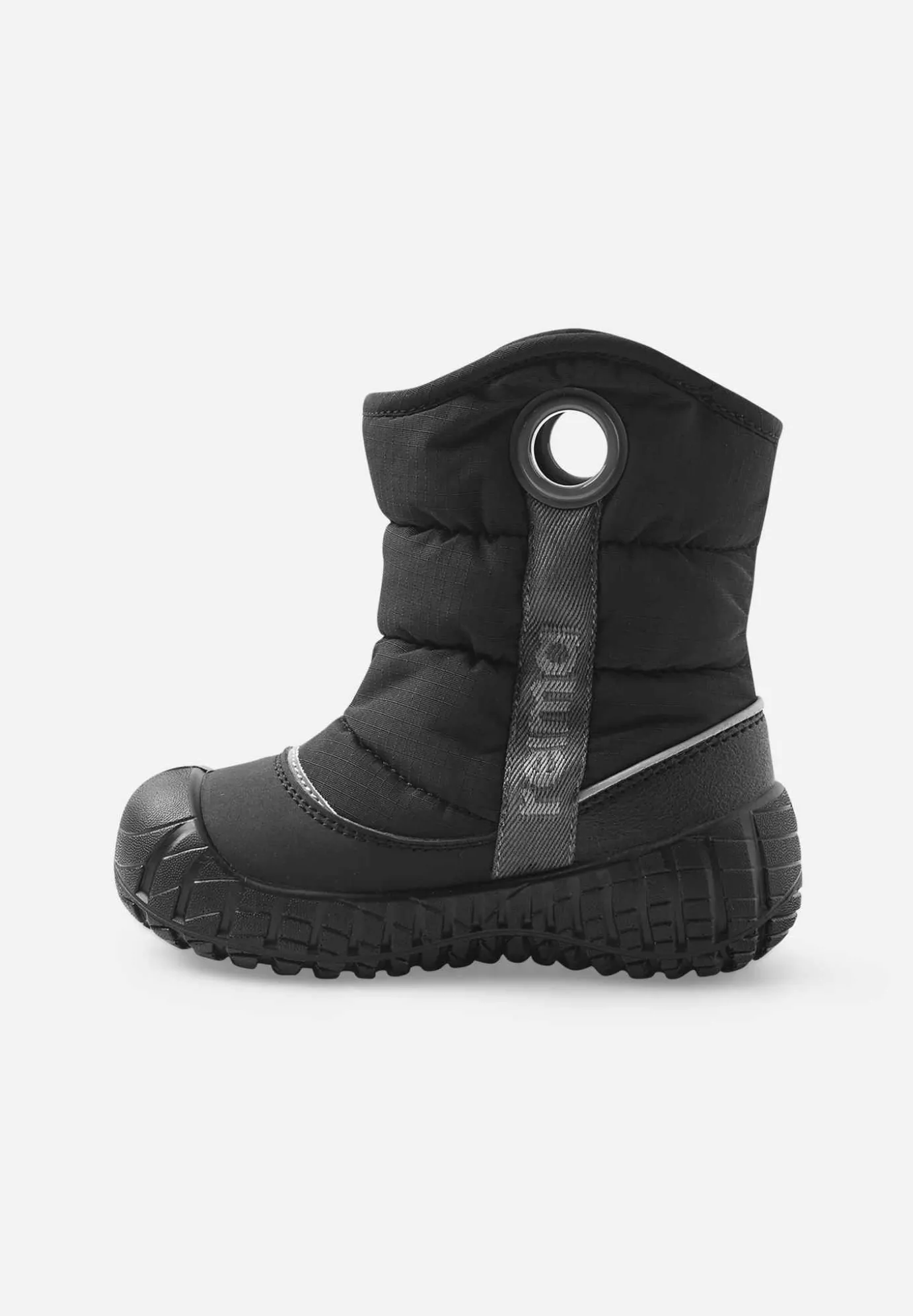 Waterproof Reimatec Winter Boots - Mega Mini