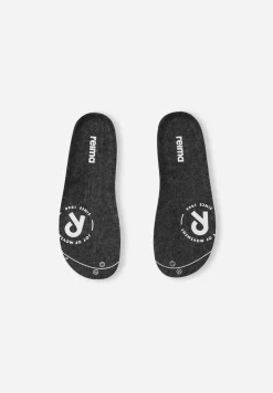 Waterproof Reimatec Winter Boots - Hankinen