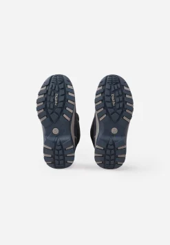 Waterproof Reimatec Winter Boots - Vimpeli