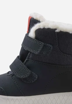 Waterproof Reimatec Winter Boots - Pyrytys