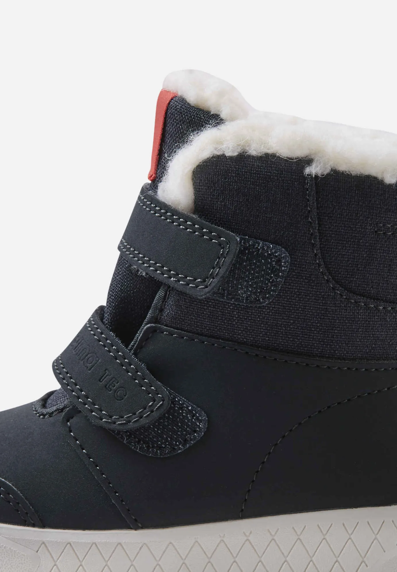 Waterproof Reimatec Winter Boots - Pyrytys