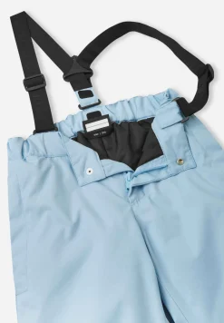 Waterproof Reimatec Winter Pants - Proxima