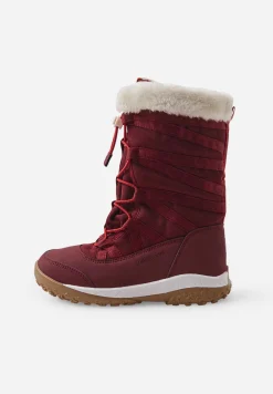 Waterproof Reimatec Winter Boots - Samojedi