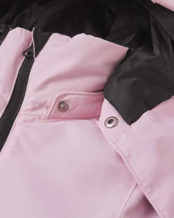 Waterproof Reimatec Winter Jacket - Perille