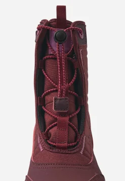Waterproof Reimatec Winter Boots - Hankinen