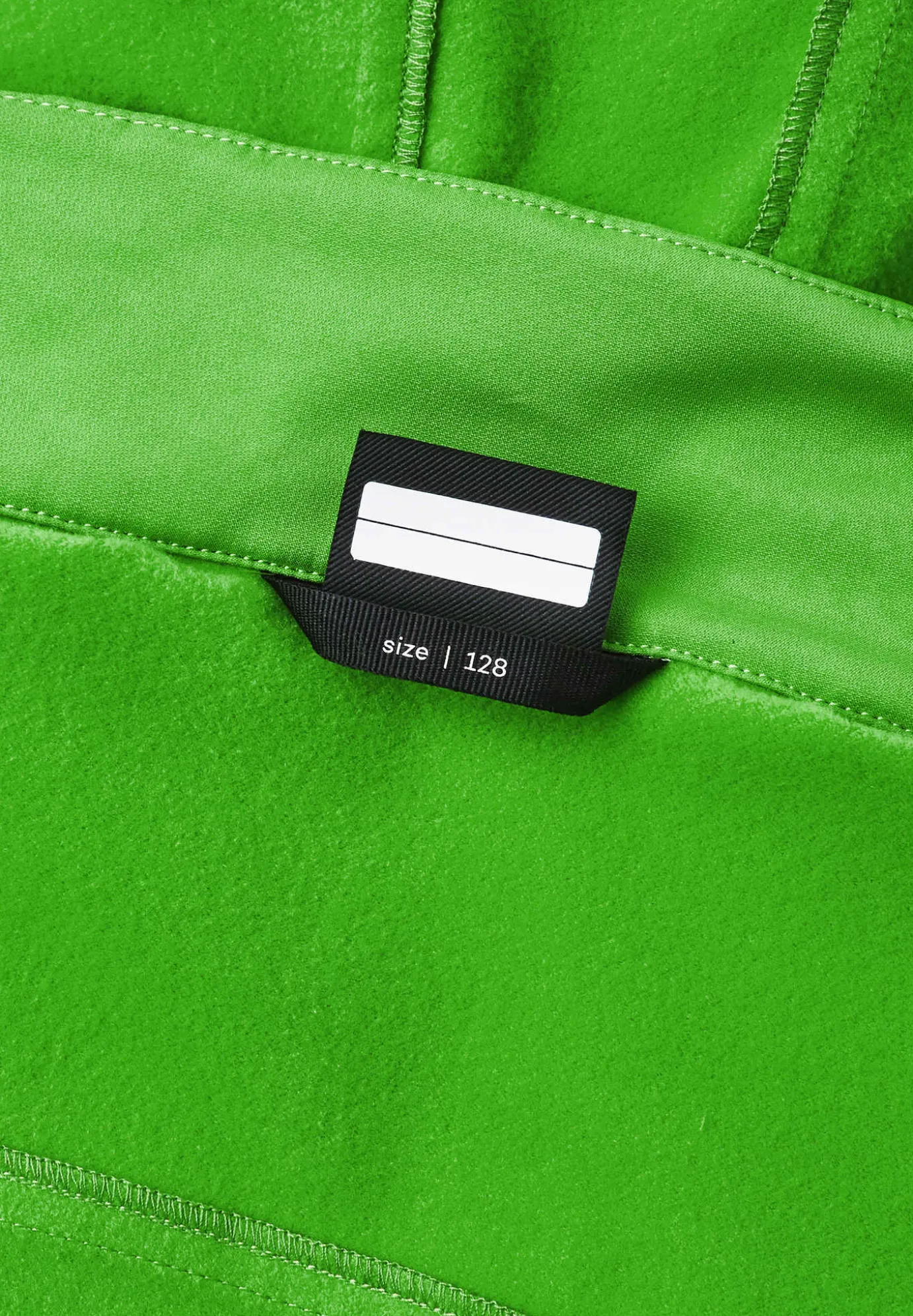 Water-Repellent Stormblock Jacket - Ulkoiluun