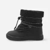 Water-Repellent Winter Boots - Lumipallo
