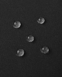 Water-Resistant Mittens - Vanukko