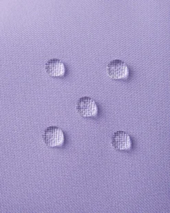 Water-Resistant Mittens - Vanukko