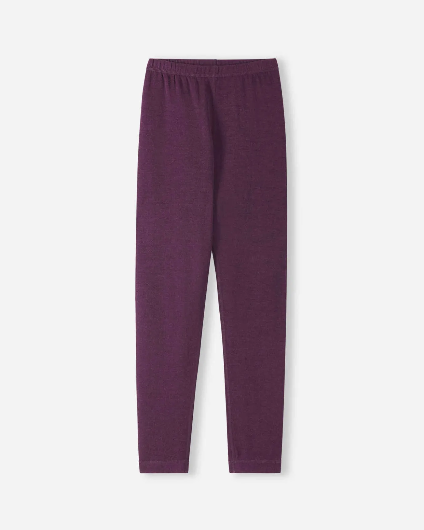 Wool Base Layer Set - Taitoa