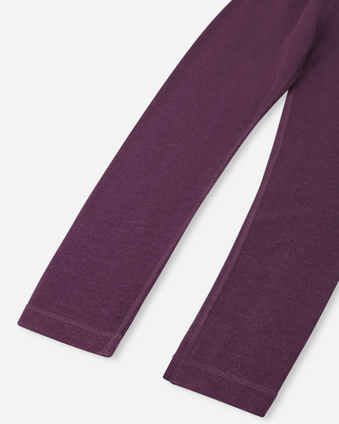Wool Base Layer Set - Taitoa