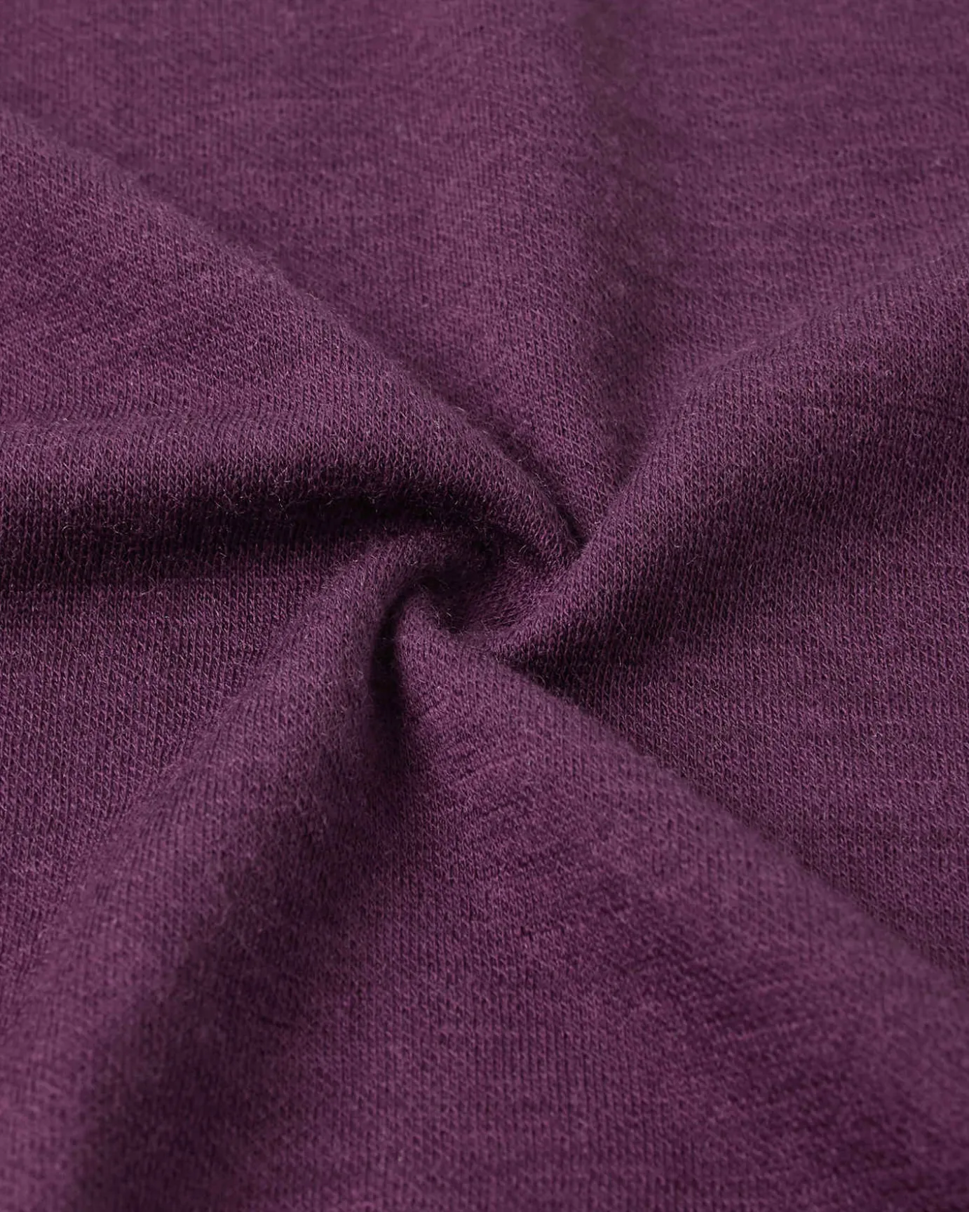 Wool Base Layer Set - Taitoa